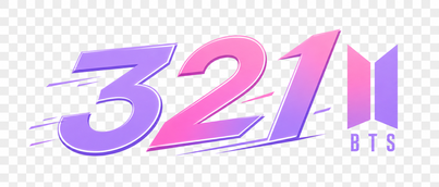 321 BTS